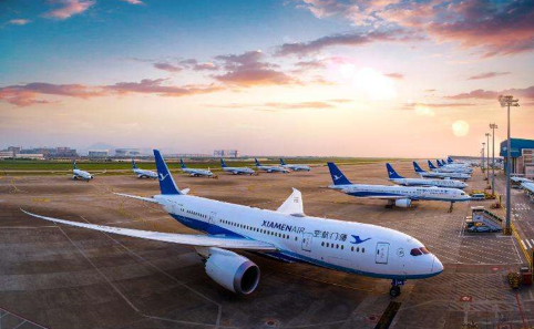 宁德空运成都机场