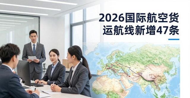 空运重货计算方法_空运重货_空运重货和泡货怎么计算