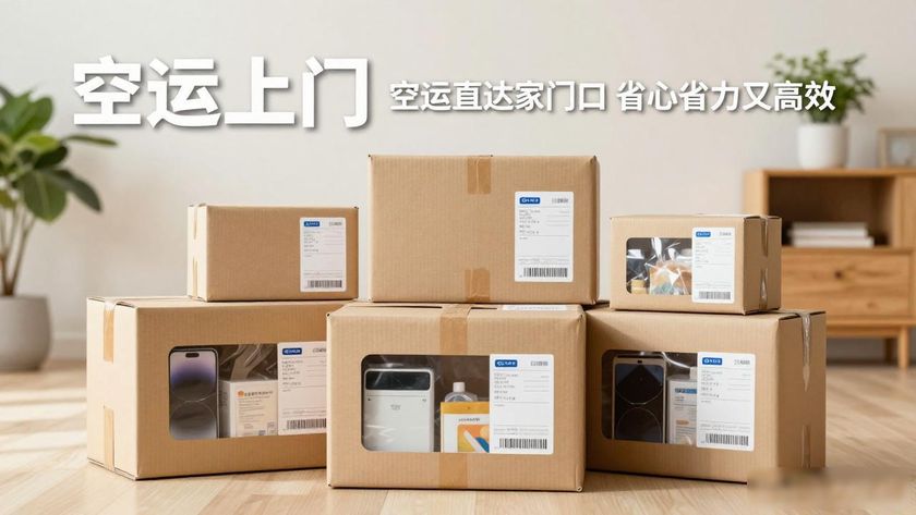 空运送货上门_货运上门取货_货运送货上门